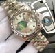 Rolex Datejust Two Tone White Diamond Dial Replica Watches (8)_th.jpg